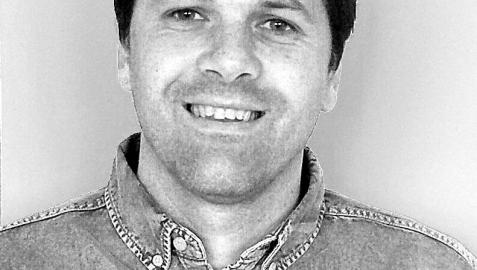 Fernando Ciordia
