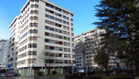 Respaldo a la incorporación al programa de Bolsa de Alquiler de Vivienda