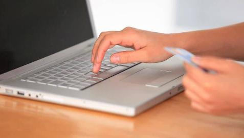 El Gobierno de Navarra permite realizar los trámites online con el PIN de Hacienda