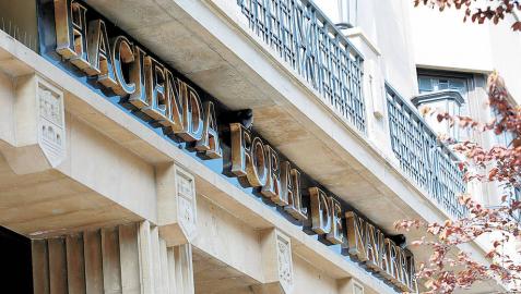 El cambio previsto en las deducciones del IRPF podría perjudicar a la mayoría