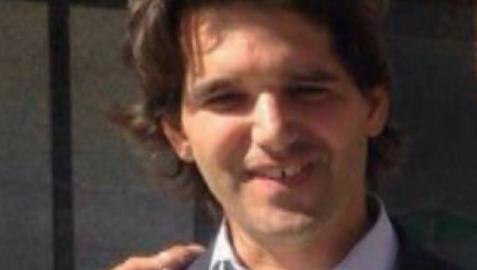 Un español desaparecido tras los ataques en London Bridge