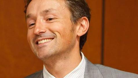 No dejes que la tecnología por sí sola asuma el reto de la innovación