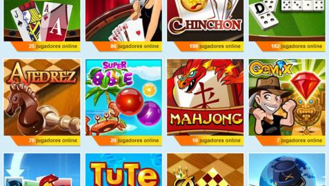FR9, la comunidad de juegos online más popular FR9, la comunidad de juegos online más popular