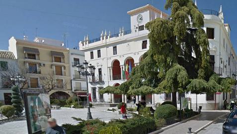Fallece un niño de dos años en Córdoba tras caer a una piscina particular