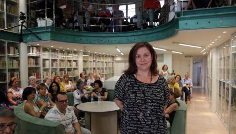 El acelerado paso delante de una generación de mujeres
