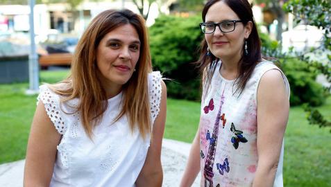 ¿Cómo tratar con los niños hechos como los atentados de Cataluña?