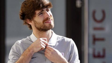 Yeray: