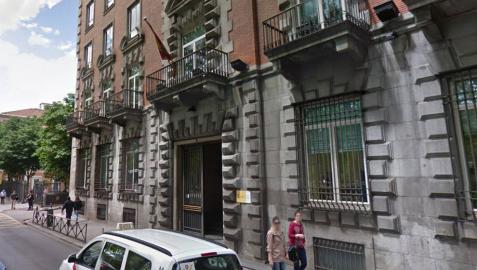 España coloca 4.526 millones en bonos y obligaciones más caras por Cataluña España coloca 4.526 millones en bonos y obligaciones más caras por Cataluña