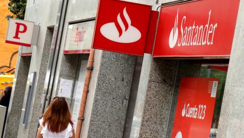 Los accionistas del Popular se preparan para litigar