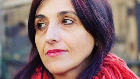 La defensora de los derechos humanos Helena Maleno, citada a declarar en Tánger