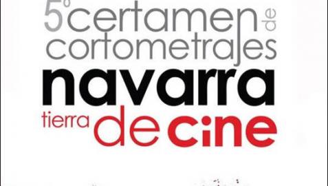 Los diez cortos finalistas de 'Navarra, Tierra de Cine' se estrenan del 11 al 20 de diciembre