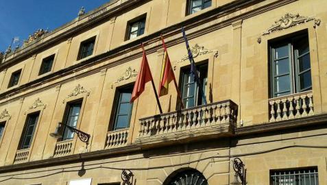 El Plan de Cultura en Navarra recoge crear un Observatorio e impulsar el empleo