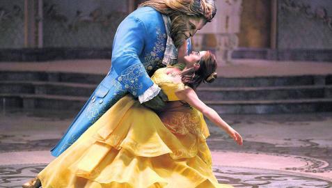 El cine español recaudó 102 millones de euros en 2017, siete menos que en 2016