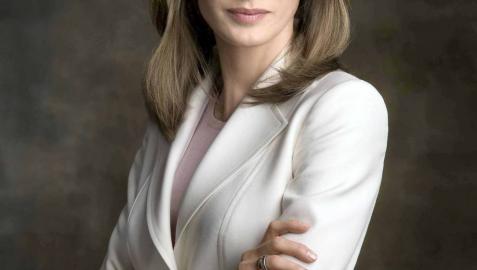 Imágenes de la vida de la Reina Letizia por su 45 cumpleaños