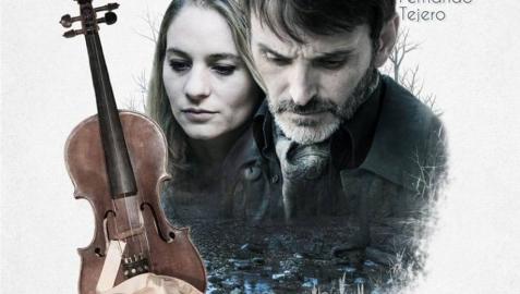 Un corto trata de ponerse en la piel de los refugiados a través de la música