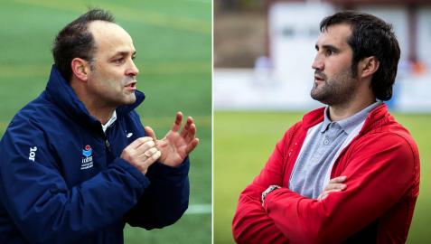 Ardoi y Baztan, último impulso por la salvación Ardoi y Baztan, último impulso por la salvación
