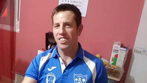 'El chicle' se acoge otra vez a su derecho a no declarar mientras su mujer sí responde