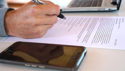 Diario de Navarra lanza un nuevo espacio de contenidos: DN Vivir Seguros Diario de Navarra lanza un nuevo espacio de contenidos: DN Vivir Seguros