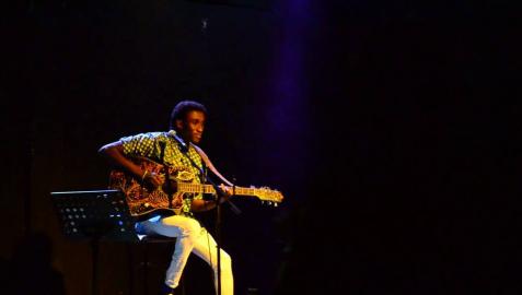 Rawan Diallo Rawan Diallo