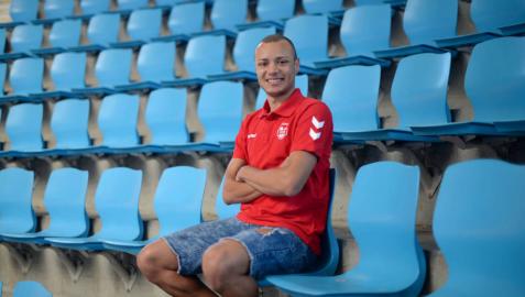 Juninho: