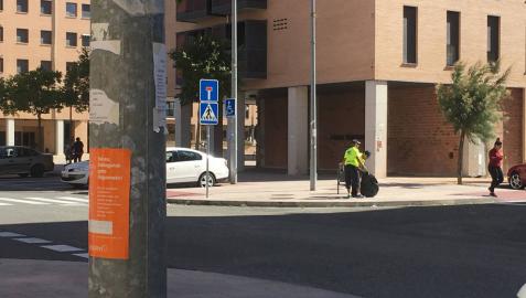 Nuevos informes ahondan la división entre Artica y Berrioplano