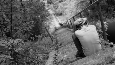 Cáncer de 'bullying'