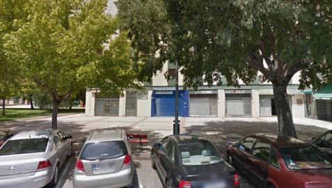 La Bonoloto deja un premio de 52.843 euros en Pamplona