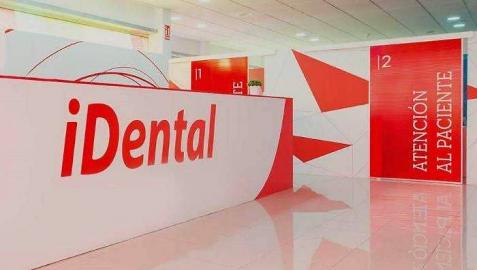 Detenidos los gestores del fraude iDental que intentaban montar otra macroestafa