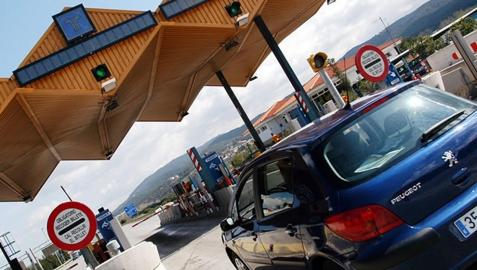 Autopista de Cantabria Autopista de Cantabria