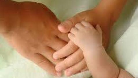 La Federación de Familias Numerosas piden medidas 'ad hoc' para cada caso