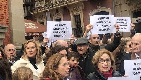 PPN pide la dimisión de Arasti por PPN pide la dimisión de Arasti por