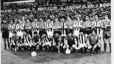 El error de un empleado que impidió que Satrústegui fuera de Osasuna El error de un empleado que impidió que Satrústegui fuera de Osasuna