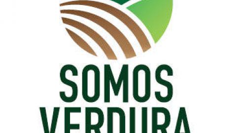 Votación popular para elegir el logotipo que identificará a las verduras de la Ribera