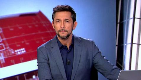 Noticias Cuatro se despide: