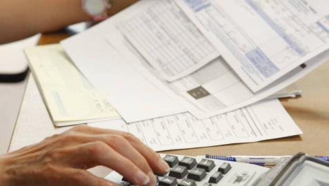La labor inspectora reclama sanciones por más de 3 millones.