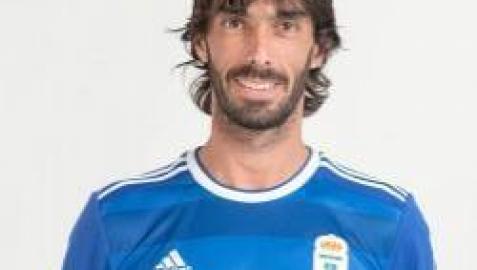La diáspora del fútbol navarro
