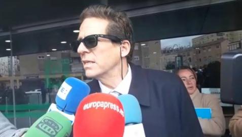 La defensa de Ana Julia Quezada aprecia un homicidio imprudente