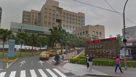 Sobrevive un joven tras caer desde un piso 13 en Tailandia
