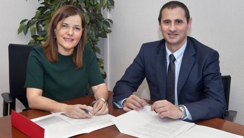 Convocado el XVII Premio Internacional Navarra a la Solidaridad para 2019