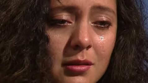 La nueva vida de Lorena Bobbitt