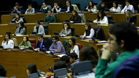La utopía de la democracia