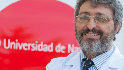 Los ayunos intermitentes y la nutrición, a debate en unas jornadas en la UN
