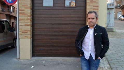 Un libro recoge el origen de los apodos con más tradición de Azagra