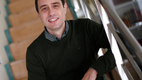 Jesús Bañales: “Por cada euro invertido en ciencia estamos trayendo un retorno de tres”