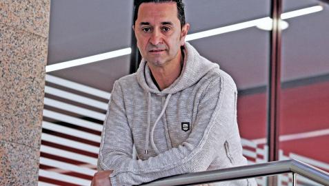 Gastaminza (Subiza):