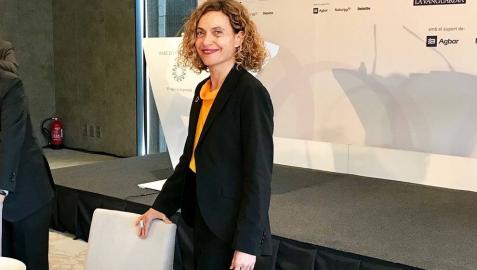 El Ejecutivo aprobará una macrooferta de empleo público antes de las elecciones