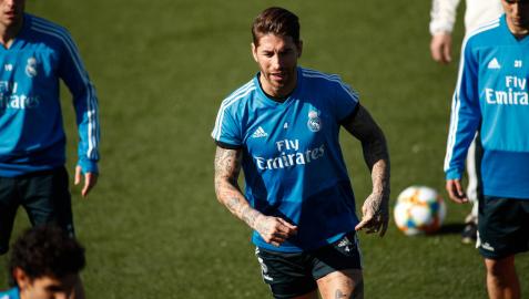 Un clásico Real Madrid-Barcelona que dejará huella