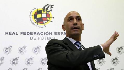 La Supercopa será a partido único el día 12 de agosto, posiblemente en Tánger