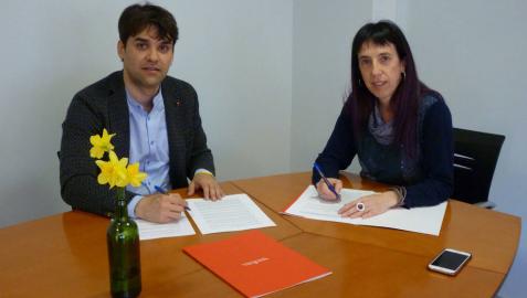 El Gobierno y la FNMC siguen apostando por las políticas de igualdad en el ámbito local