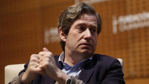 Javier Gomá:
